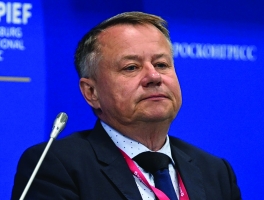 Cуд в США приговорил россиянина Никитина к 28 месяцам тюрьмы