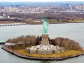 Как получить убежище в США?